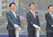 [크기변환]사본 -KakaoTalk_20250426_161334693_21.jpg