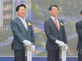 [크기변환]사본 -KakaoTalk_20250426_161334693_21.jpg