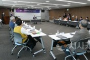 [크기변환]사본 -제7기 시민참여예산위원회 위촉식2(예산담당관).jpg