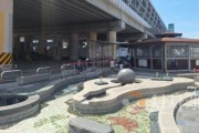 [크기변환]사본 -1. 온양온천역 족욕 체험장 새 단장 완료 (3).jpg