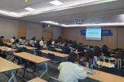 [크기변환]사본 -5. 대전시, 교육발전특구 찾아가는 설명회 개최-1.jpg