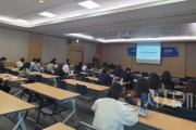 [크기변환]사본 -5. 대전시, 교육발전특구 찾아가는 설명회 개최-1.jpg