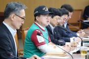 [크기변환]202504281314180009.jpg