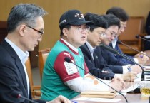 [크기변환]202504281314180009.jpg