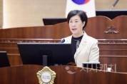 [크기변환]제279회 임시회 시정질문 3일차_엄소영 의원4.jpeg