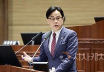 [크기변환]사본 -제279회 임시회 시정질문 3일차_장혁 의원1.jpg