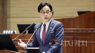 [크기변환]사본 -제279회 임시회 시정질문 3일차_장혁 의원1.jpg