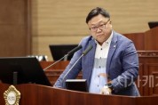 [크기변환]사본 -제279회 임시회 시정질문3일차_박종갑의원2.jpg