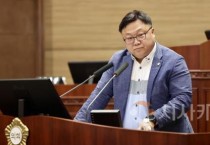 [크기변환]사본 -제279회 임시회 시정질문3일차_박종갑의원2.jpg