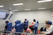 f_세종 안전체험교육원‘어린이날 가족 초청 안전체험교육’2.jpg