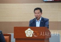 f_사진1_조례를 발의하는 천철호 의원.jpg
