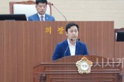 f_사진1_명노봉 의원이 5분 발언을 하고 있다..jpg