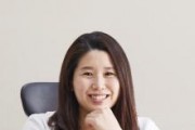 f_외과 이윤주 교수.jpg