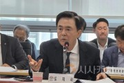 [크기변환]사본 -KakaoTalk_20250428_231148999.jpg