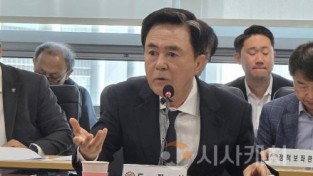 [크기변환]사본 -KakaoTalk_20250428_231148999.jpg