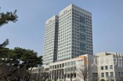 대전500=.jpg