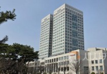 대전500=.jpg