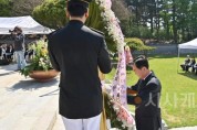 [크기변환]사본 -KakaoTalk_20250429_115845164_06.jpg