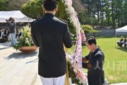 [크기변환]사본 -KakaoTalk_20250429_115845164_06.jpg