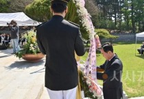 [크기변환]사본 -KakaoTalk_20250429_115845164_06.jpg