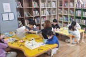 f_보도자료(아산교육지원청, 2025 동네방네 늘봄교실 운영)1.jpg