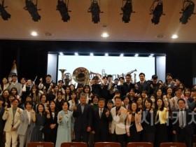 f_1. 천안교육지원청, 제45회 장애인의 날 기념 