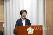 f_김희영 의원 보도자료 사진.JPG