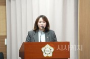 f_박효진 의원 보도자료 사진.JPG