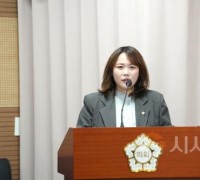 박효진 의원, ‘청년위원회 전문성 축적, 연속성 확보를 위한 조례 개정’
