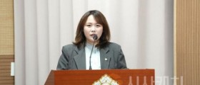 박효진 의원, ‘청년위원회 전문성 축적, 연속성 확보를 위한 조례 개정’