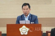 f_천철호 의원 보도자료 사진.JPG