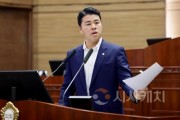 f_제279회 임시회 시정질문 4일차 이병하 의원 사진.jpeg