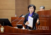 f_보도자료사진1.jpg