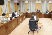 f_2025.04.29(민생경제특별위원회 제2차 회의)-1.jpg