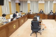 f_2025.04.29(민생경제특별위원회 제2차 회의)-1.jpg