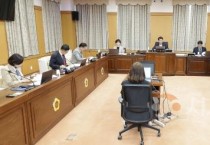 f_2025.04.29(민생경제특별위원회 제2차 회의)-1.jpg