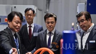 [크기변환]KakaoTalk_20250429_151830034_01.jpg