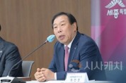 [크기변환]사본 -확대간부회의(정책기획관)3.jpg