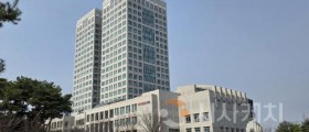 대전시, 청년·신혼부부 매입임대주택 150호 매입