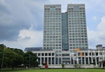 젊은 예술가들의 꿈 ‘대전아트콰이어 ’창단