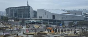 충남도, 부여 장암∼석성 신금강대교 본격 추진