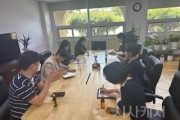 f_세종시교육청, 특수교육대상학생 행동 지원 활동 시작1.jpg