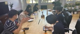 세종시교육청, 학생·학교·지역 간의 교육격차 해소와 공교육의 내실화 추구