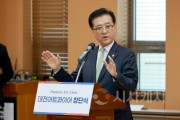 f_2025.04.30 대전아트콰이어 창단식-1.JPG