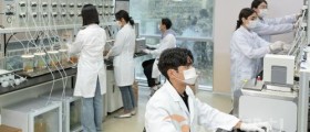 순천향대, 과기부 ‘이공계 연구생활장려금 지원 사업’ 최종 선정