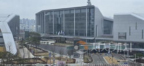 충남500=.jpg