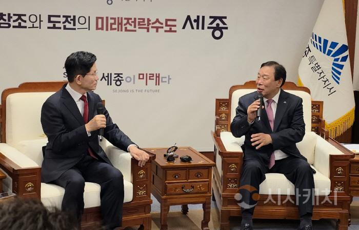 [크기변환]사본 -KakaoTalk_20250501_192724546_12.jpg