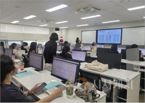 f_세종교육원, 교육용 컴퓨터 교체로 연수환경 개선1.jpg