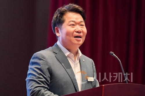 f_1. 오세현 아산시장 "시민이 체감하는 변화, 반드시 이루자” (1).jpg