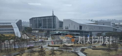 충남500-.jpg